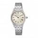 Ceas Dama, Seiko, Essentials SWR069P1