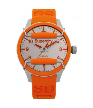 Ceas Barbati, Superdry, Scuba SYG125O