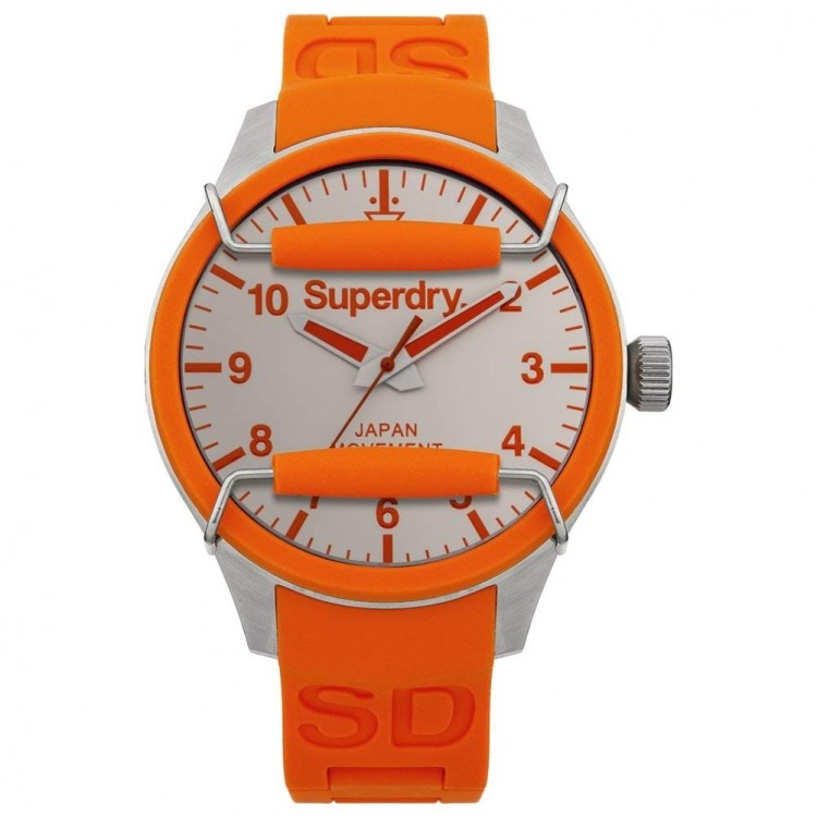Ceas Barbati, Superdry, Scuba SYG125O Ceas Barbati, Superdry, Scuba SYG125O