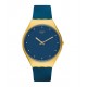 Ceas Swatch, Skin Irony SYXG108