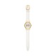 Ceas Dama, Swatch, Skin SYXG128