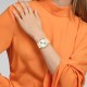 Ceas Dama, Swatch, Skin SYXG128