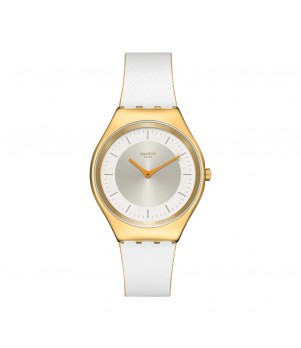 Ceas Dama, Swatch, Skin SYXG128