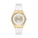 Ceas Dama, Swatch, Skin SYXG128