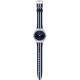 Ceas Dama, Swatch, Skin SYXS106