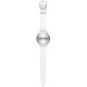 Ceas Dama, Swatch, Skin SYXS108