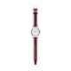 Ceas Dama, Swatch, Skin SYXS114