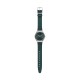 Ceas Dama, Swatch, Skin SYXS121