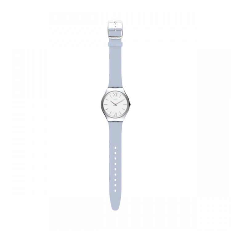 Ceas Dama, Swatch, Skin SYXS125C