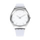 Ceas Dama, Swatch, Skin SYXS125C