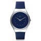 Ceas Dama, Swatch, Skin SYXS127