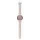 Ceas Dama, Swatch, Skin Irony SYXS128