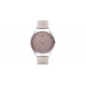 Ceas Dama, Swatch, Skin Irony SYXS128