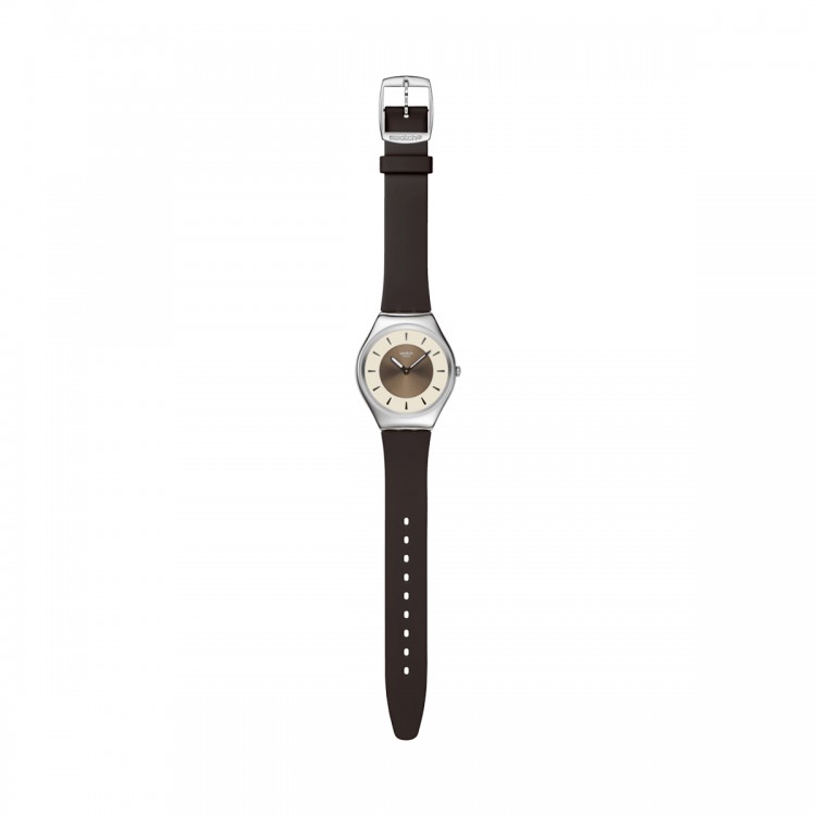 Ceas Dama, Swatch, Skin SYXS158