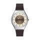 Ceas Dama, Swatch, Skin SYXS158