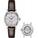 Ceas Dama, Tissot, Le Locle T0062071603800