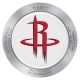 Ceas Barbati, Tissot, Quickster GTS NBA T09541717037