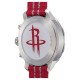 Ceas Barbati, Tissot, Quickster GTS NBA T09541717037