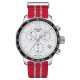 Ceas Barbati, Tissot, Quickster GTS NBA T09541717037
