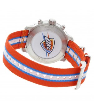 Ceas Barbati, Tissot, Quickster GTS NBA T09547170371