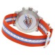 Ceas Barbati, Tissot, Quickster GTS NBA T09547170371