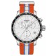 Ceas Barbati, Tissot, Quickster GTS NBA T09547170371