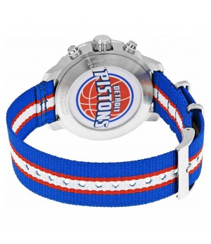 Ceas Barbati, Tissot, Quickster GTS NBA T95417170372