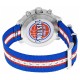 Ceas Barbati, Tissot, Quickster GTS NBA T95417170372