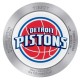 Ceas Barbati, Tissot, Quickster GTS NBA T95417170372