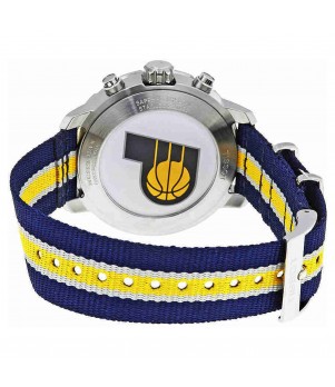 Ceas Barbati, Tissot, Quickster GTS NBA T09541717372