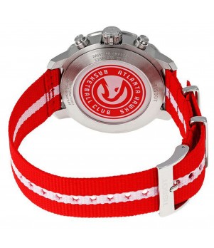 Ceas Barbati, Tissot, Quickster GTS NBA T0954177037