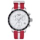 Ceas Barbati, Tissot, Quickster GTS NBA T0954177037