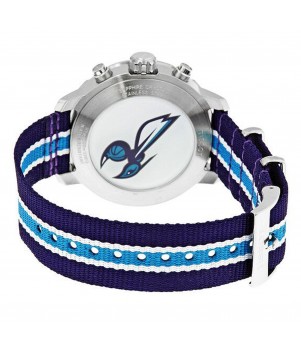 Ceas Barbati, Tissot, Quickster GTS NBA T095417170373