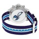 Ceas Barbati, Tissot, Quickster GTS NBA T095417170373