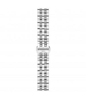 Ceas Dama, Tissot, Bridgeport GTS T09701011038