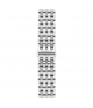 Ceas Dama, Tissot, Bridgeport GTS T097410110580