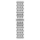 Ceas Dama, Tissot, Bridgeport GTS T097410110580