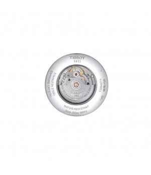 Ceas Barbati, Tissot, Chemin des Tourelles Powermatic 80 T099407110380
