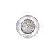 Ceas Barbati, Tissot, Chemin des Tourelles Powermatic 80 T099407110380