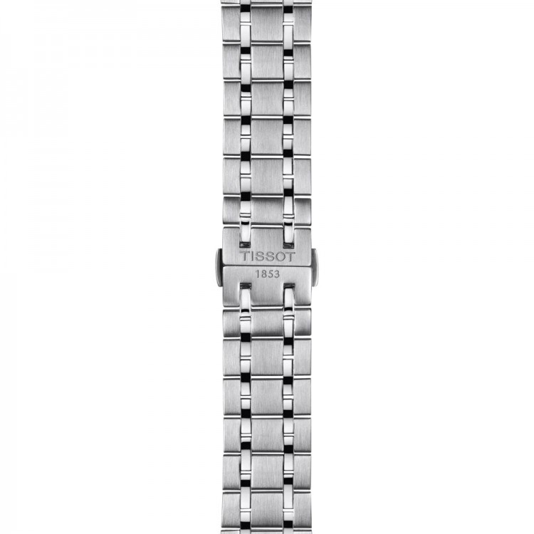 Ceas Barbati, Tissot, Chemin des Tourelles Powermatic 80 T099407110380
