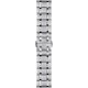 Ceas Barbati, Tissot, Chemin des Tourelles Powermatic 80 T099407110380