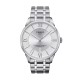 Ceas Barbati, Tissot, Chemin des Tourelles Powermatic 80 T099407110380