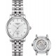 Ceas Dama, Tissot, Carson T1222071103600