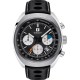 Ceas Barbati, Tissot, Heritage 1973 T1244271605100