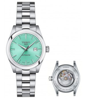 Ceas Dama, Tissot, T-My Lady T1320071109100