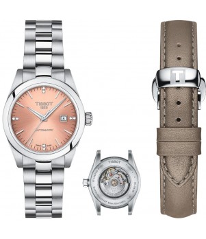 Ceas Dama, Tissot, T-My Lady T1320071133600