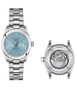 Ceas Dama, Tissot, T-My Lady T1320071135100
