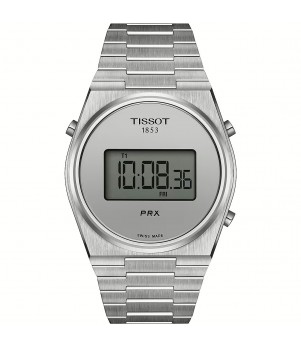 Ceas Tissot, Prx Digital T1374631103000