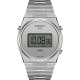 Ceas Tissot, Prx Digital T1374631103000