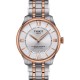 Ceas Tissot, Chemin Des Tourelles T1398072203800